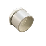 42960-2-x-1.25inch-PVC-FNPT-Adapter-Back-e1548103093520-150x150