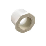 42960-2-x-1.25inch-PVC-FNPT-Adapter-Front-e1548103109676-150x150