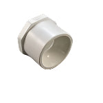 42961-2-x-1inch-PVC-FNPT-Adapter-Back-e1548103124150-150x150