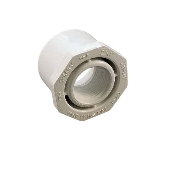 42961-2-x-1inch-PVC-FNPT-Adapter-Front-e1548103139787
