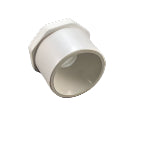 42962-2-x-.75inch-PVC-FNPT-Adapter-Back-e1548103155315-150x150