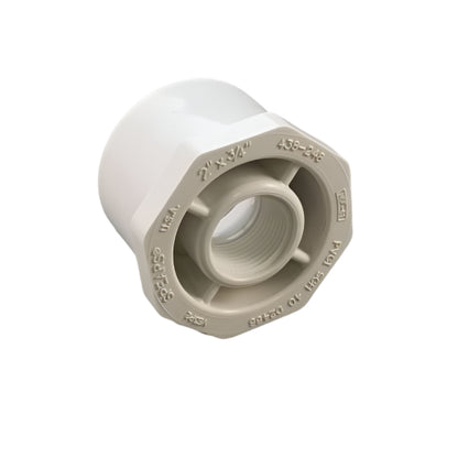 42962-2-x-.75inch-PVC-FNPT-Adapter-Front-e1548103171791