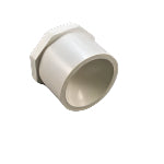 42963-2-x-1.5inch-PVC-FNPT-Adapter-Back-e1548103184436-150x150