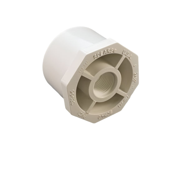 42963-2-x-1.5inch-PVC-FNPT-Adapter-Front-e1548103197767