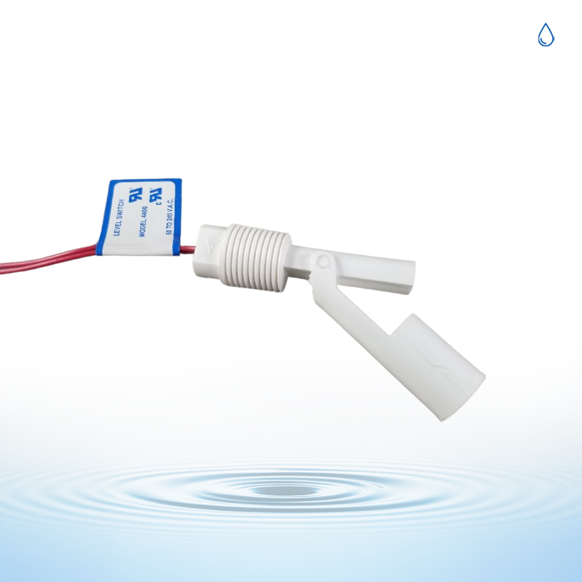 4400_PVC_WHITE