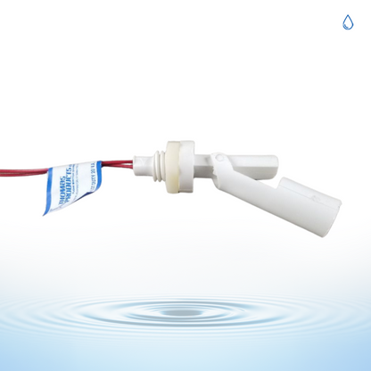 4400_PVC_WHITE_fe10c44f-f5b6-4e4b-9fae-1e58278f9248