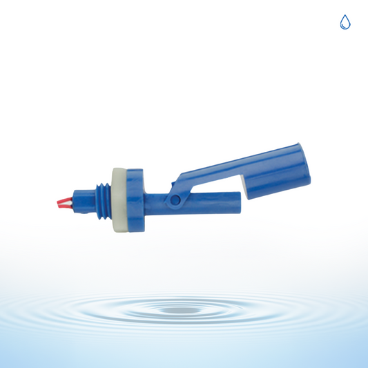 4400_liquid_833f8eb9-403c-4aba-af5c-73297540902e