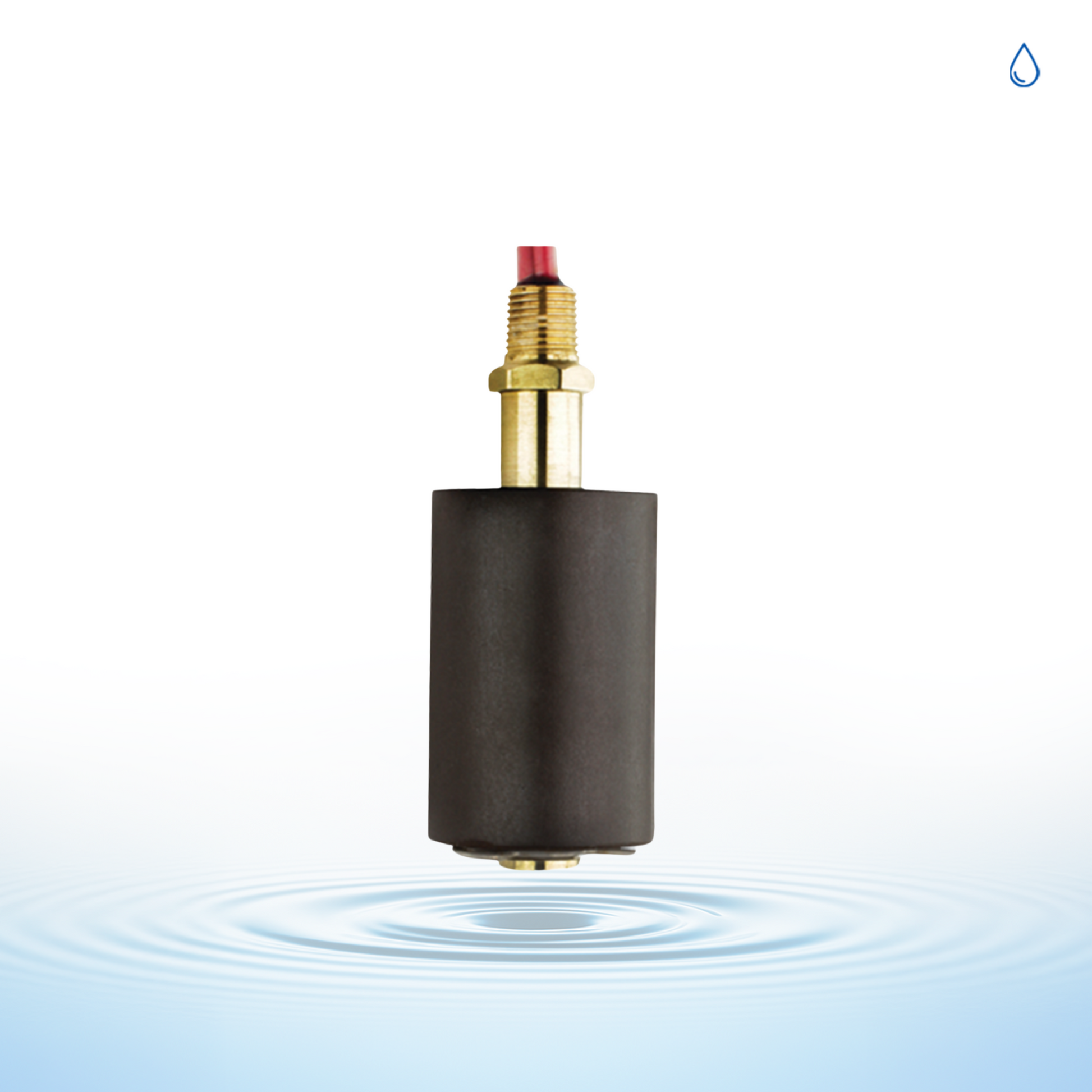 4500_brass_liquid_051facca-0161-467e-9eb9-3bed35acaa2c