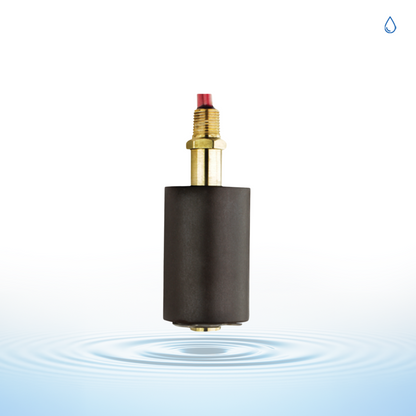 4500_brass_liquid_051facca-0161-467e-9eb9-3bed35acaa2c