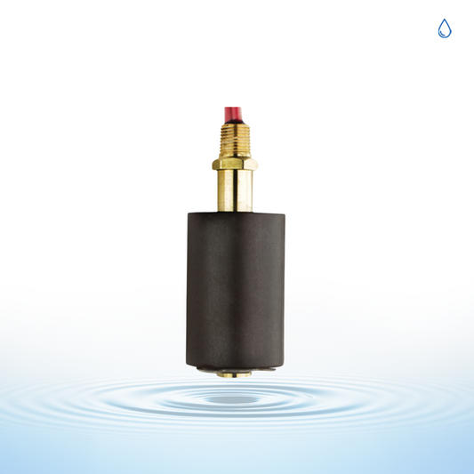 4500_brass_liquid_051facca-0161-467e-9eb9-3bed35acaa2c