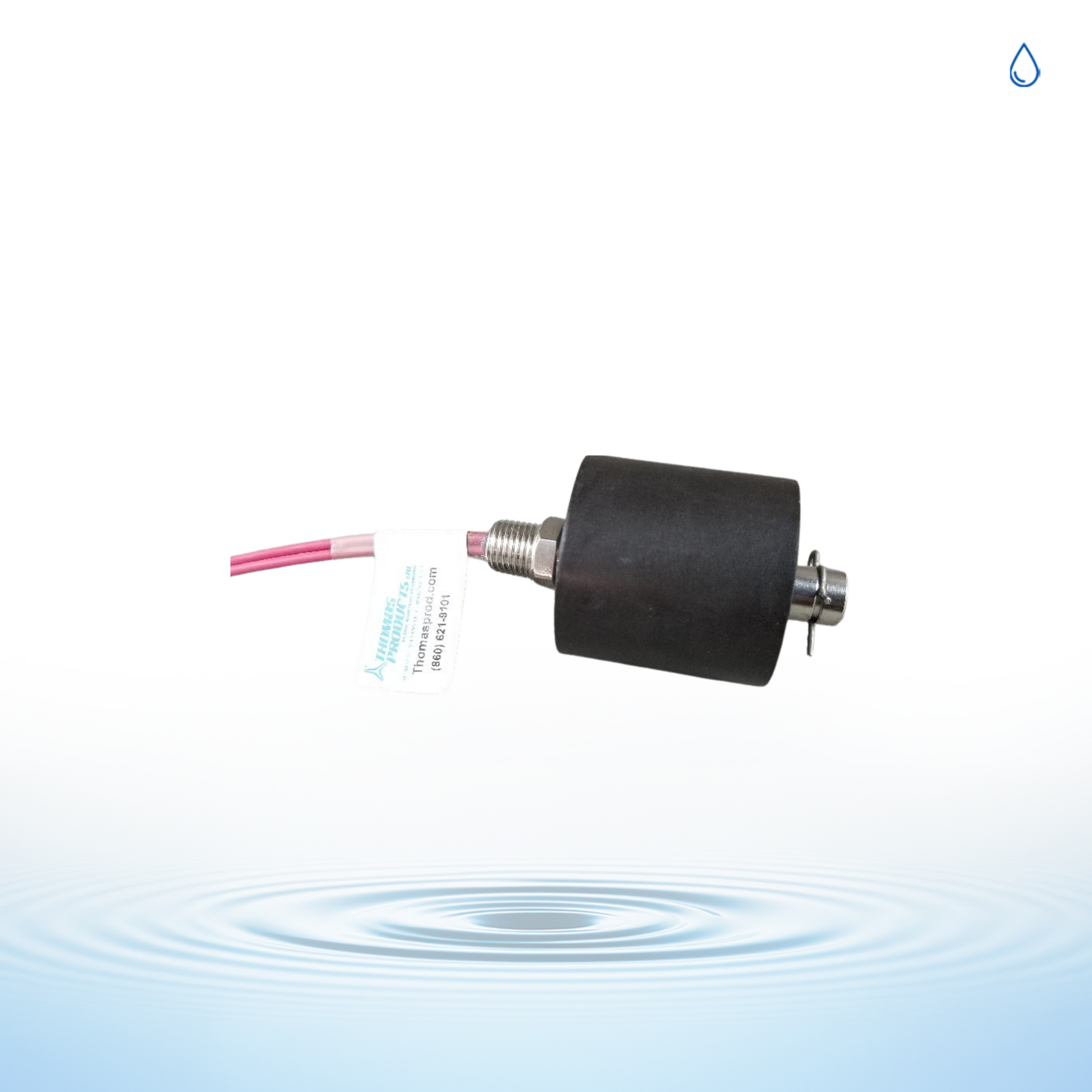 4600_liquid_sst
