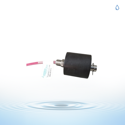 4600_liquid_sst