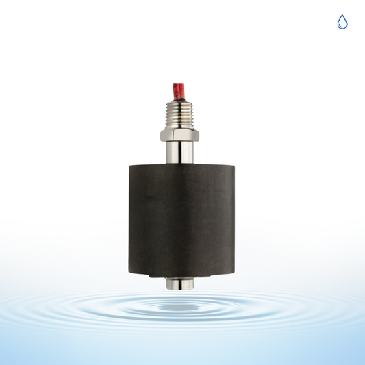 4600_sst_liquid_057f15fe-7b5a-42cf-b0c9-5e544d0c726b