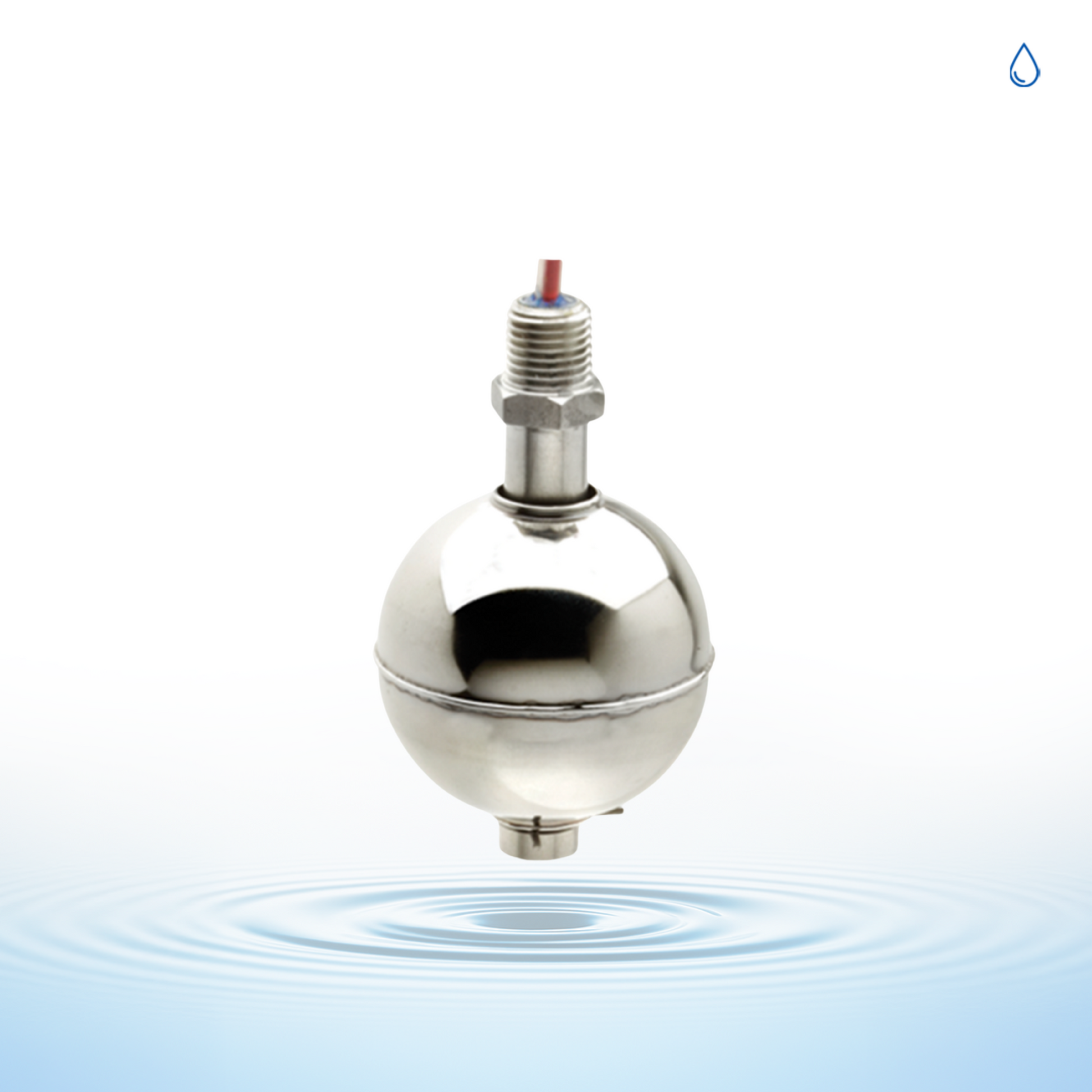 4700_liquid_sst_4c8a0fe9-114f-41db-84bd-b831741e88a0