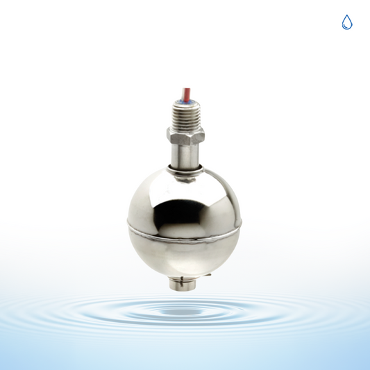4700_liquid_sst_4c8a0fe9-114f-41db-84bd-b831741e88a0