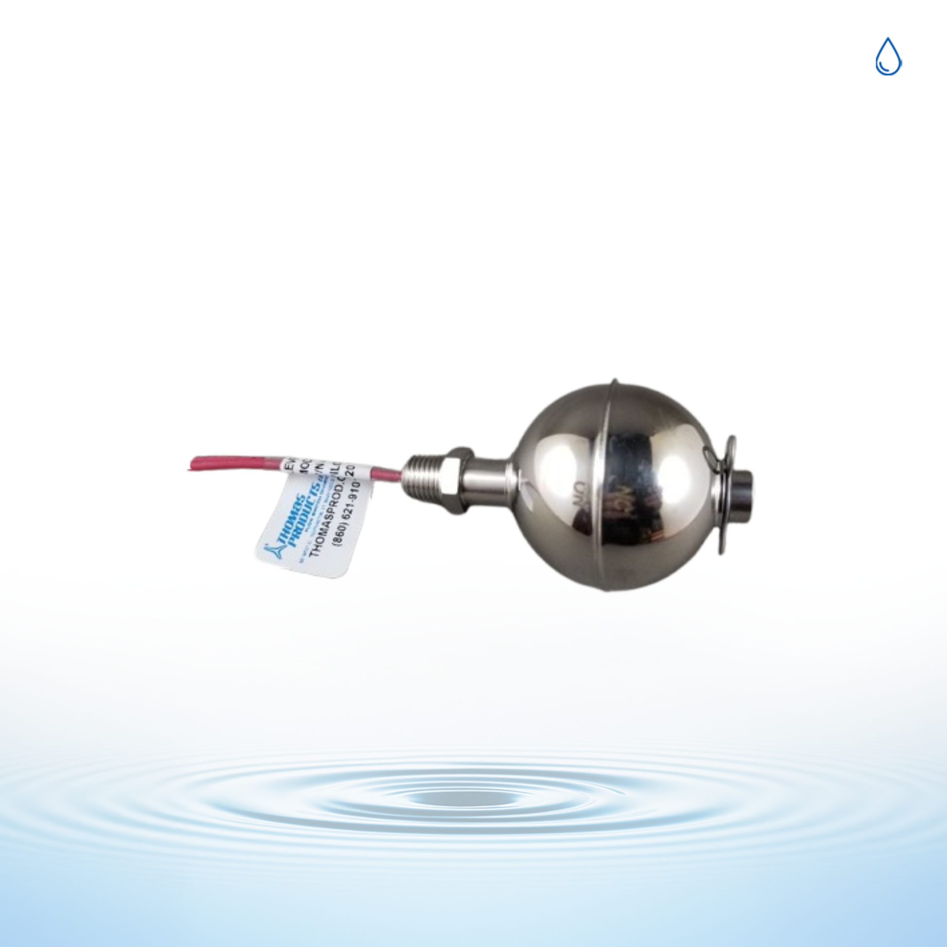4700_sst_Liquid_2