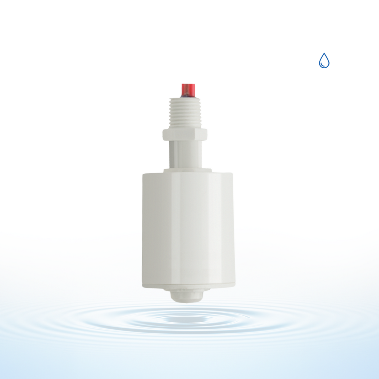4800_pvc_liquid_4abc9907-5f52-4da1-ade6-5e5b5e86d450