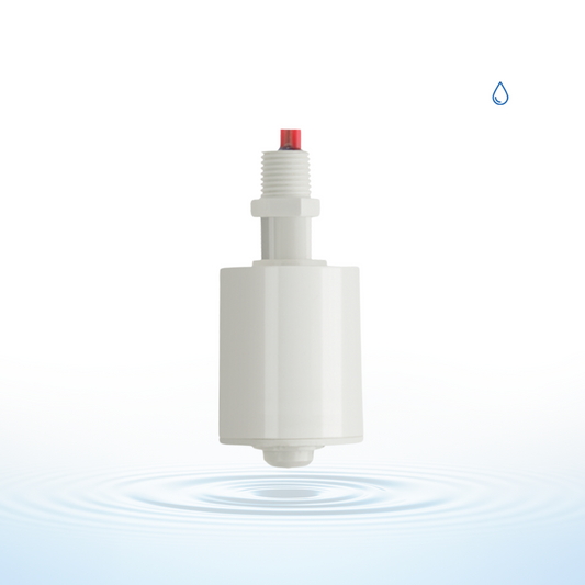 4800_pvc_liquid_4abc9907-5f52-4da1-ade6-5e5b5e86d450