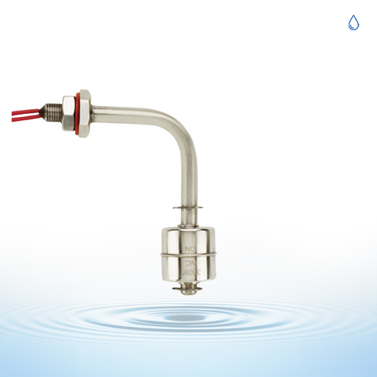 4900_steel_liquid_5c9d2dce-7c4b-4919-a7bc-fc9e8db16e49
