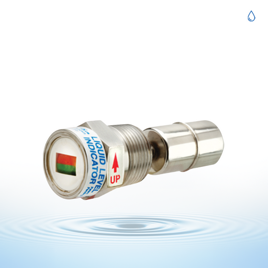 5100_sst_liquid_cb5fc0a0-63ea-41f2-b1fc-1925a53aa790