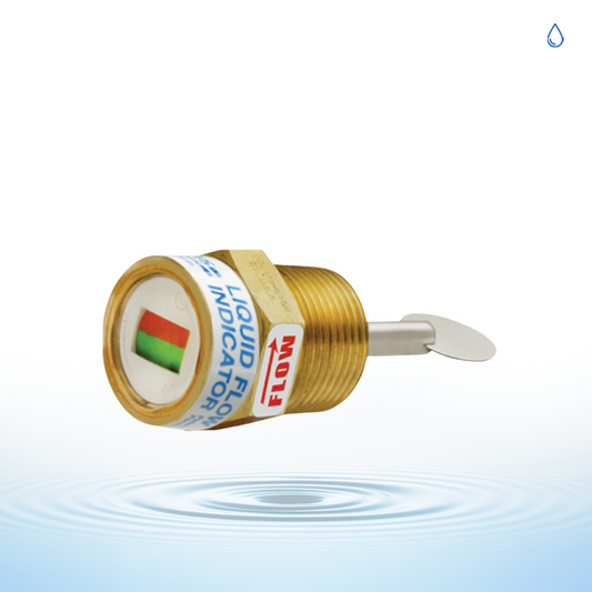 5200_liquid_brass_1_28757d4e-8b08-4d3f-91f9-fbd9620b5ddb