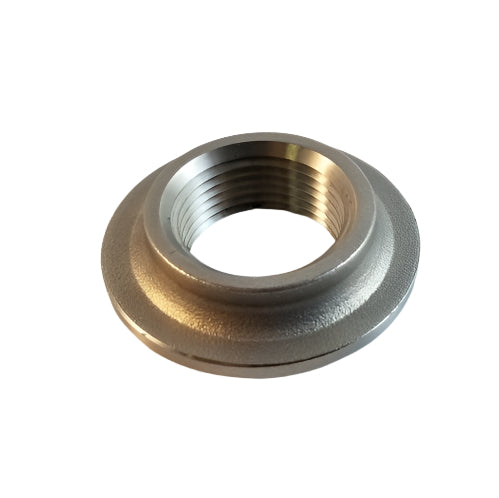 5850-spud-1024x498