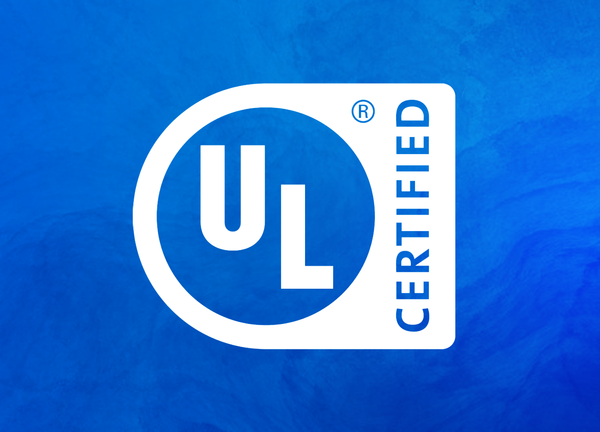 View Certification