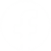 Social Icon