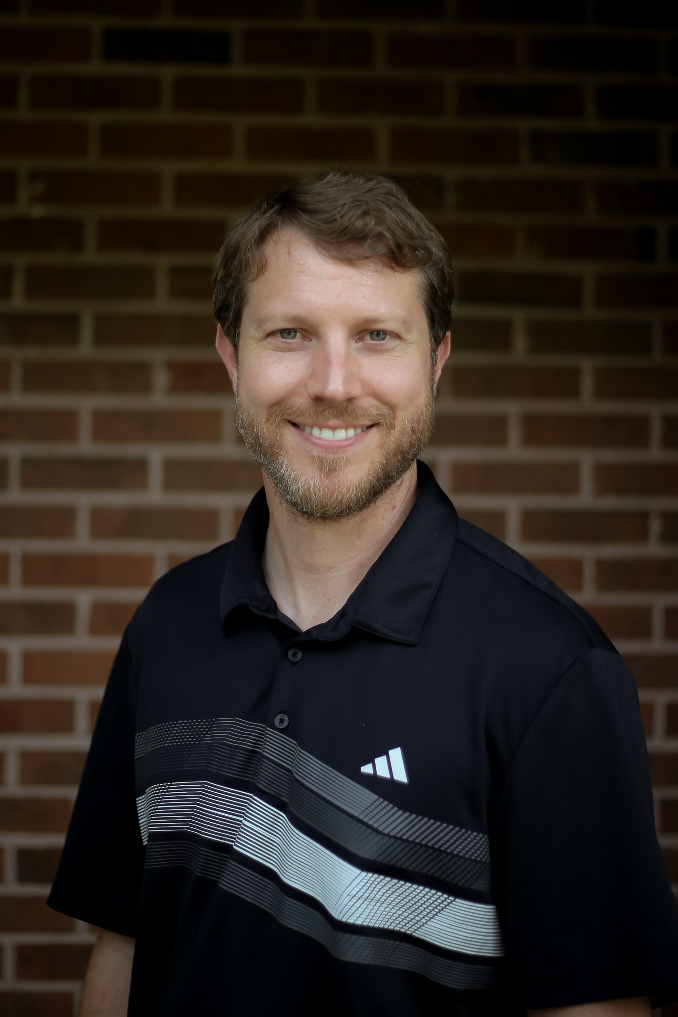 Matt Powers