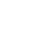 Social Icon