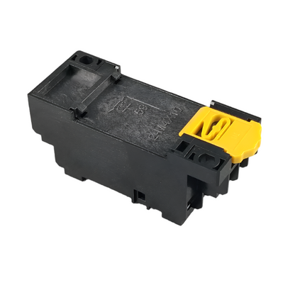 Latching-Relay-Base-PN-42788-Bottom