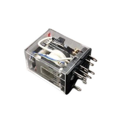 LatchingRelay_PN42772