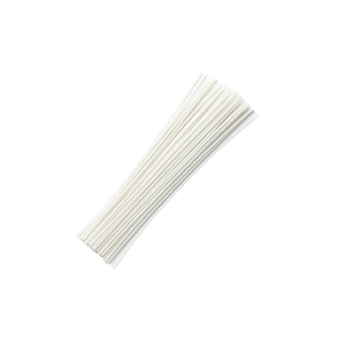 Nylon Locking Wire