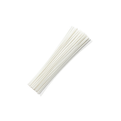 Nylon Locking Wire