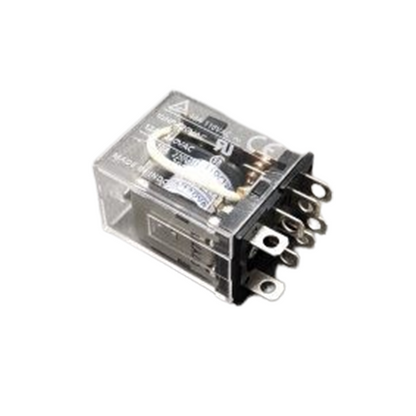 Relay_P-N42756