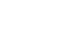 Social Icon