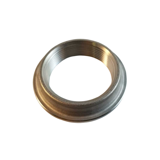 Weld-InSpud316SST