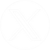 Social Icon