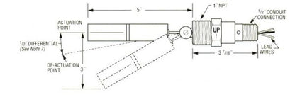 2d labelled