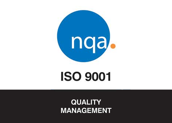 View Certification