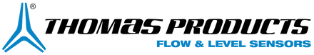 Flow Switches | Thomas Products