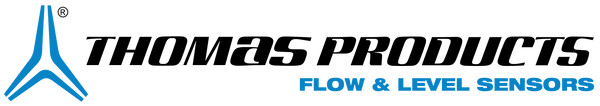 Thomas Products