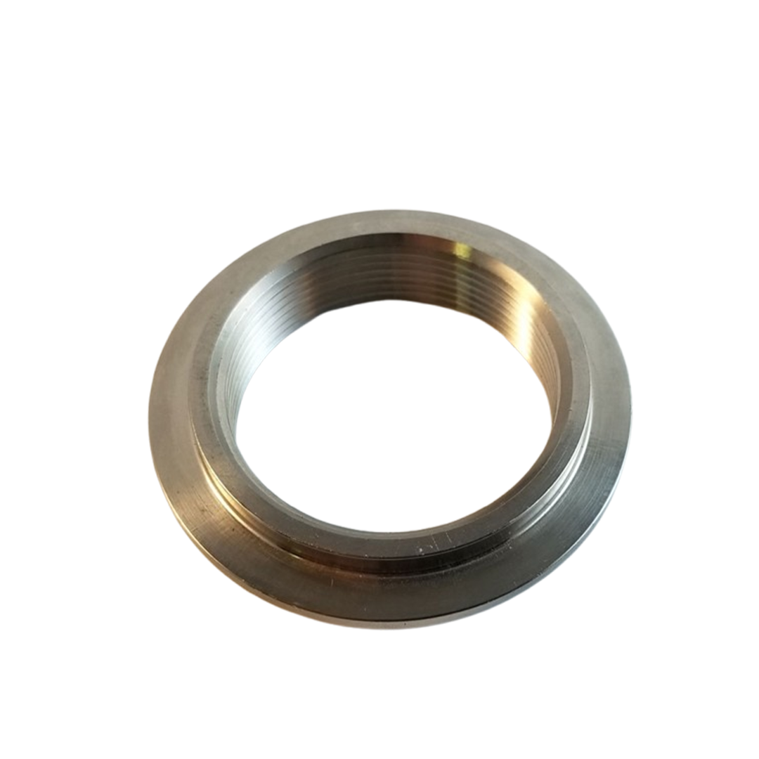 weld_2__1