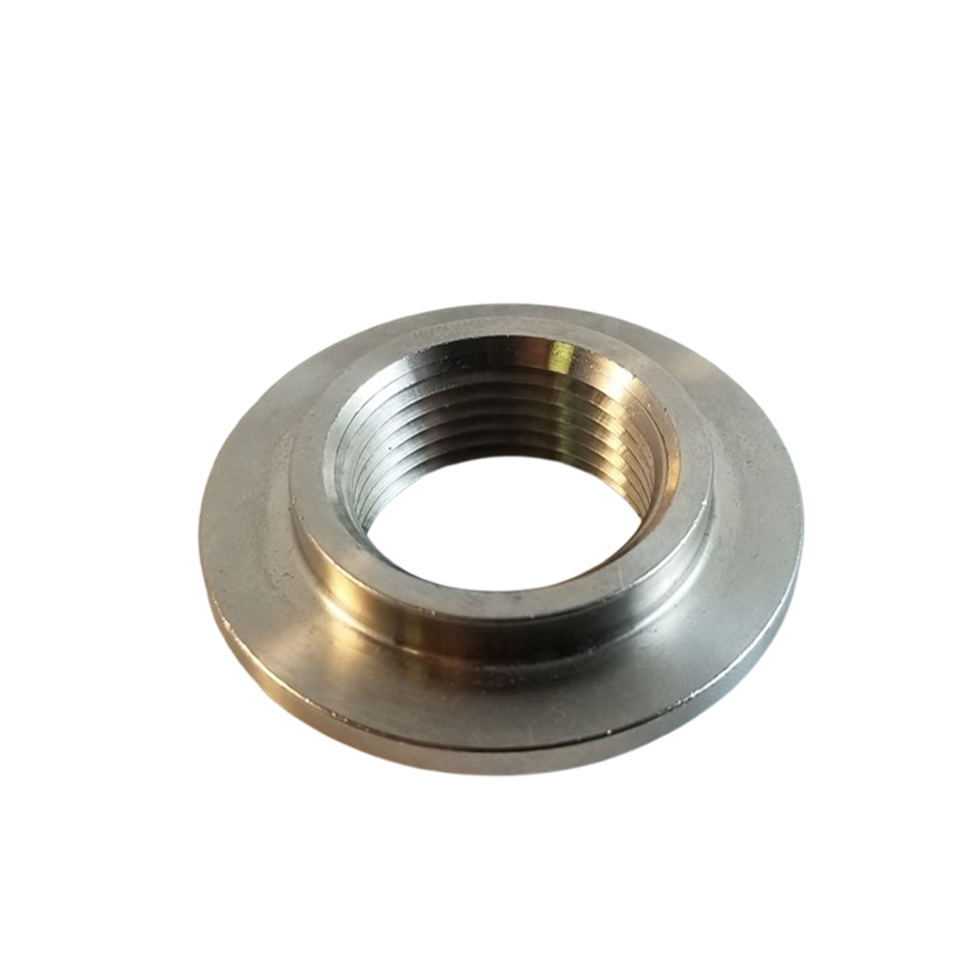 weld_3_4