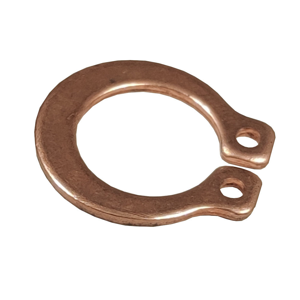 Float Stop Image